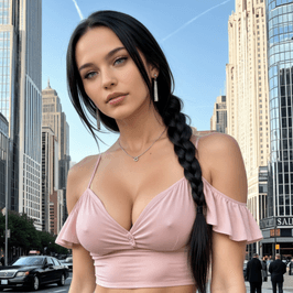 New York Heat