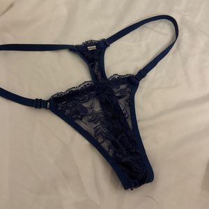 panties