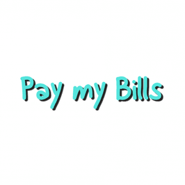 Pay my Bills