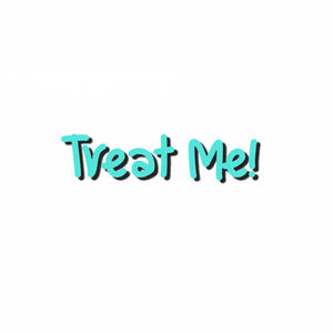 Treat Me!