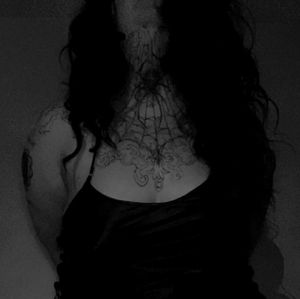 Feed the BBW