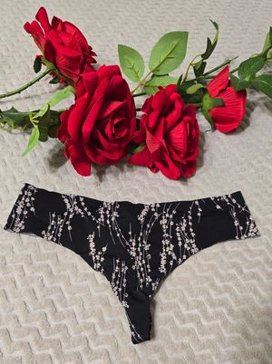 Want My Panties Theyre Just Waiting for You