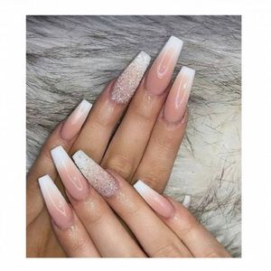 Buy my nails pleaseeee