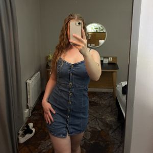 Video dick rate