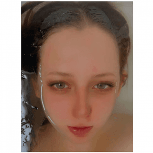 Join me for Bathtime