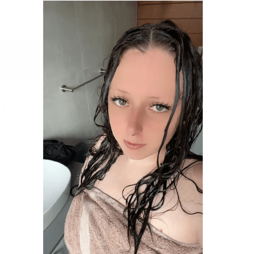 Shower Steam  Secrets