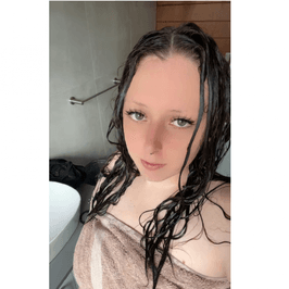 Shower Steam Secrets