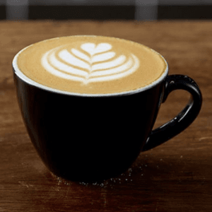 Buy Me A Coffee