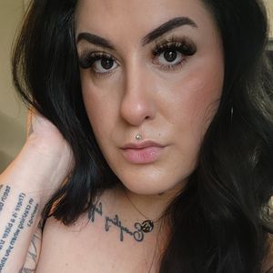 Sweet Treat