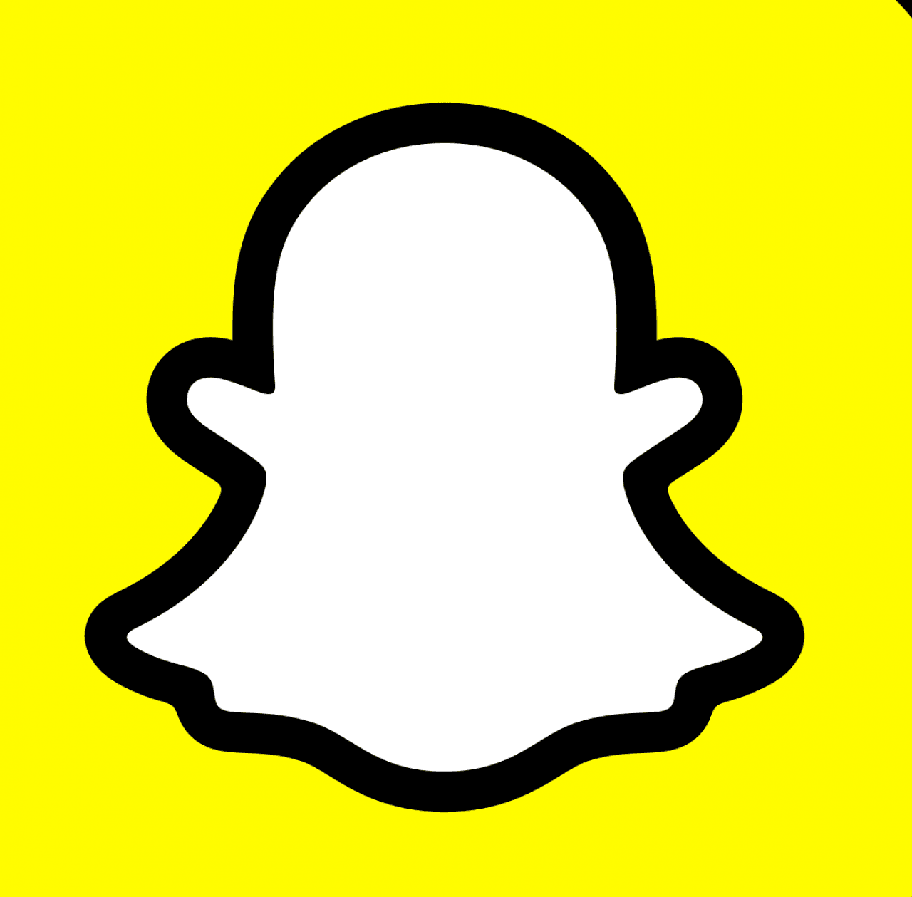LIFETIME NSFW Snapchat
