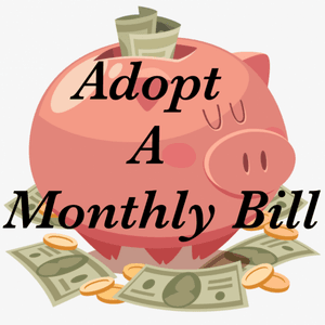 Adopt a Bill
