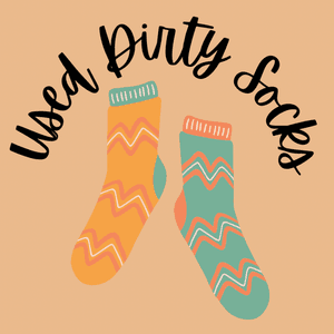 Dirty Socks