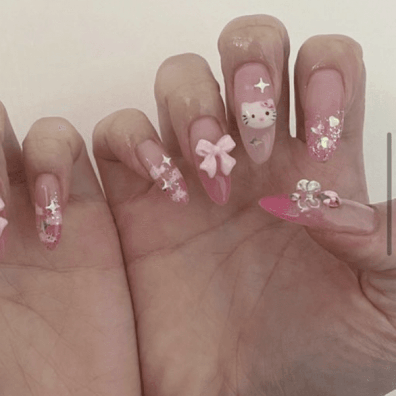 pay my phone bill :3