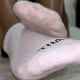Gym Socks