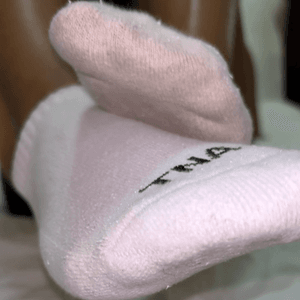 Gym Socks
