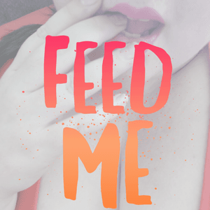 Feed me dinner