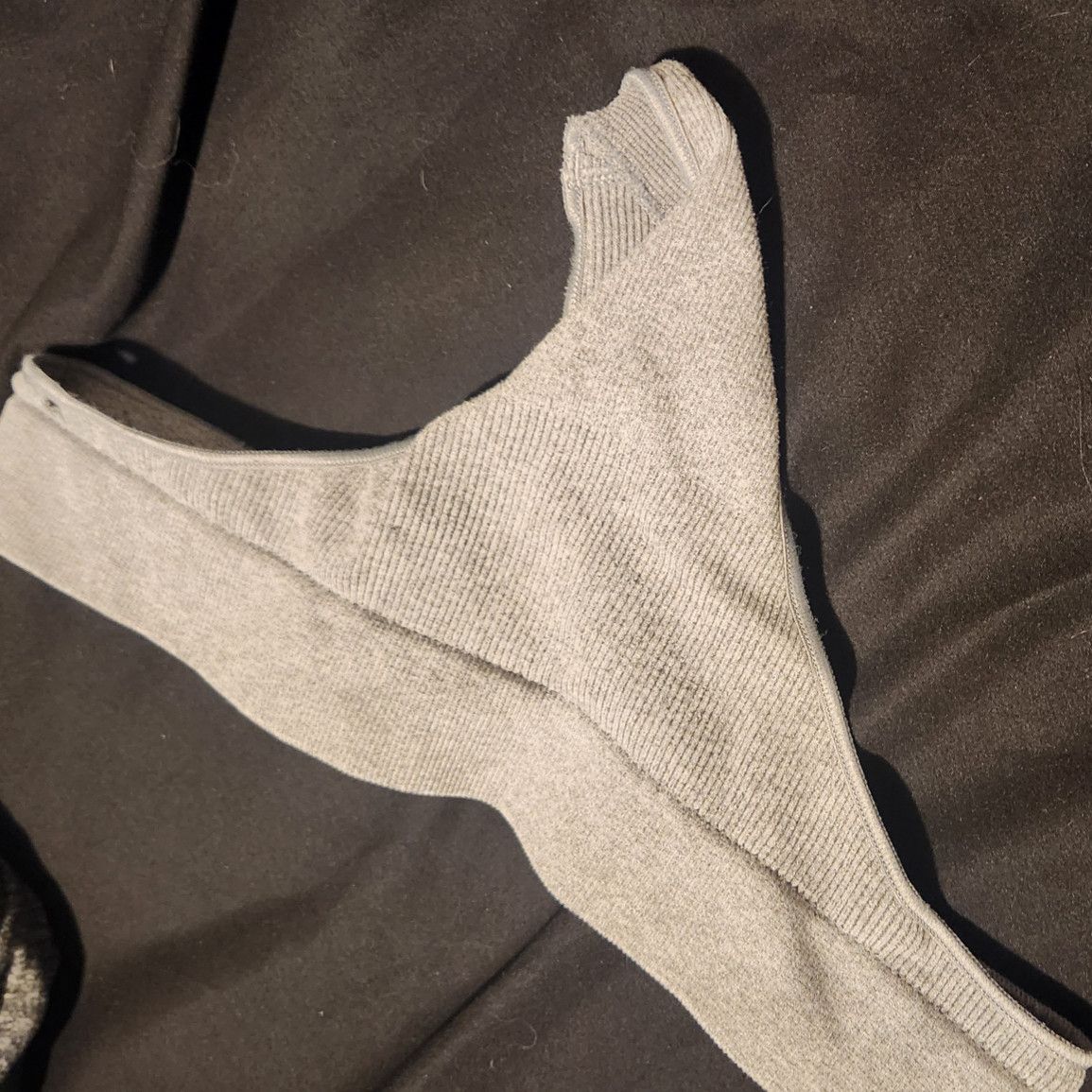 Panties