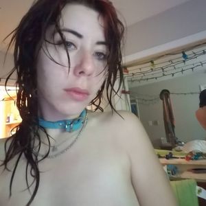 5 Video Super Pack