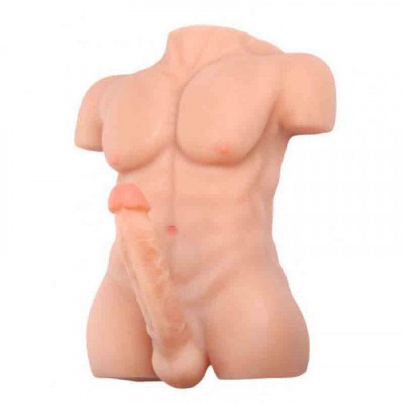 Please gift me this for live shows