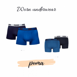 underwear