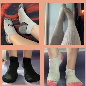 SOCK BUNDLE