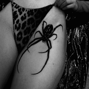 Ink on My Skin: Tattooos