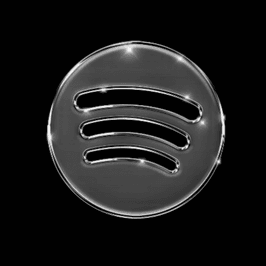 Keep My Music Playing