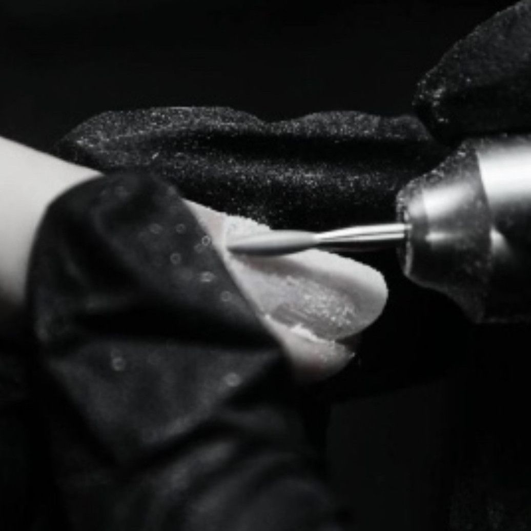 Tips and Toes Tribute