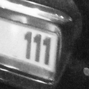 111