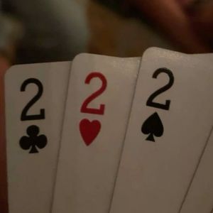 222