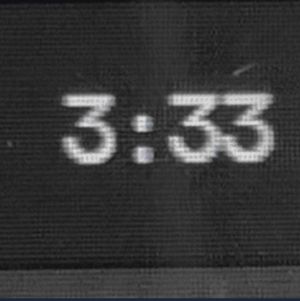 333