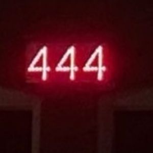 444