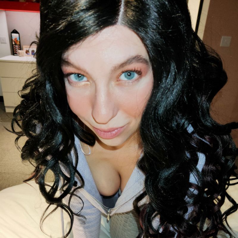 step-Mom cures your porn addiction