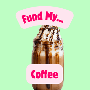 Buy Me a Coffee