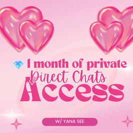 Virtual GFE  Pegging Mistress  Roleplay offer