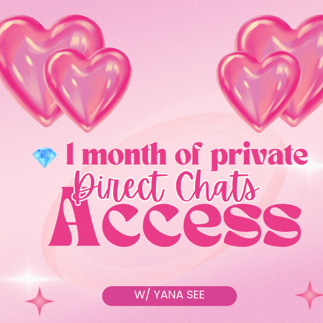 Virtual GFE  Pegging Mistress  Roleplay offer