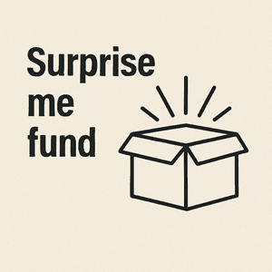 Surprise Me