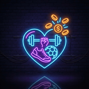Pay for My Gym