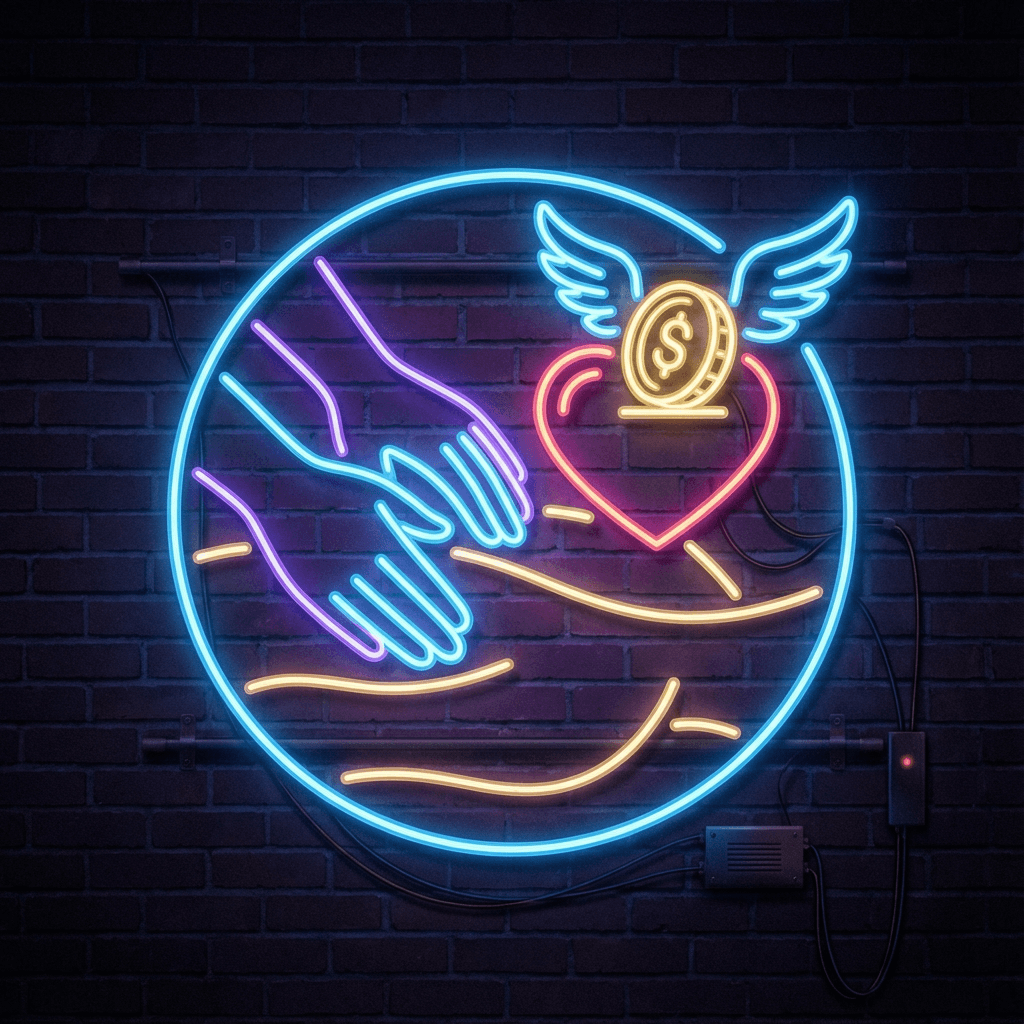 Pay for My Massage Session