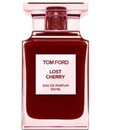 Treat Me To My Favourite Perfume