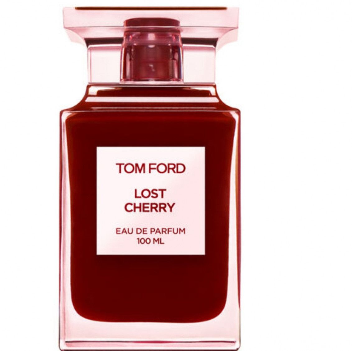 Treat Me To My Favourite Perfume