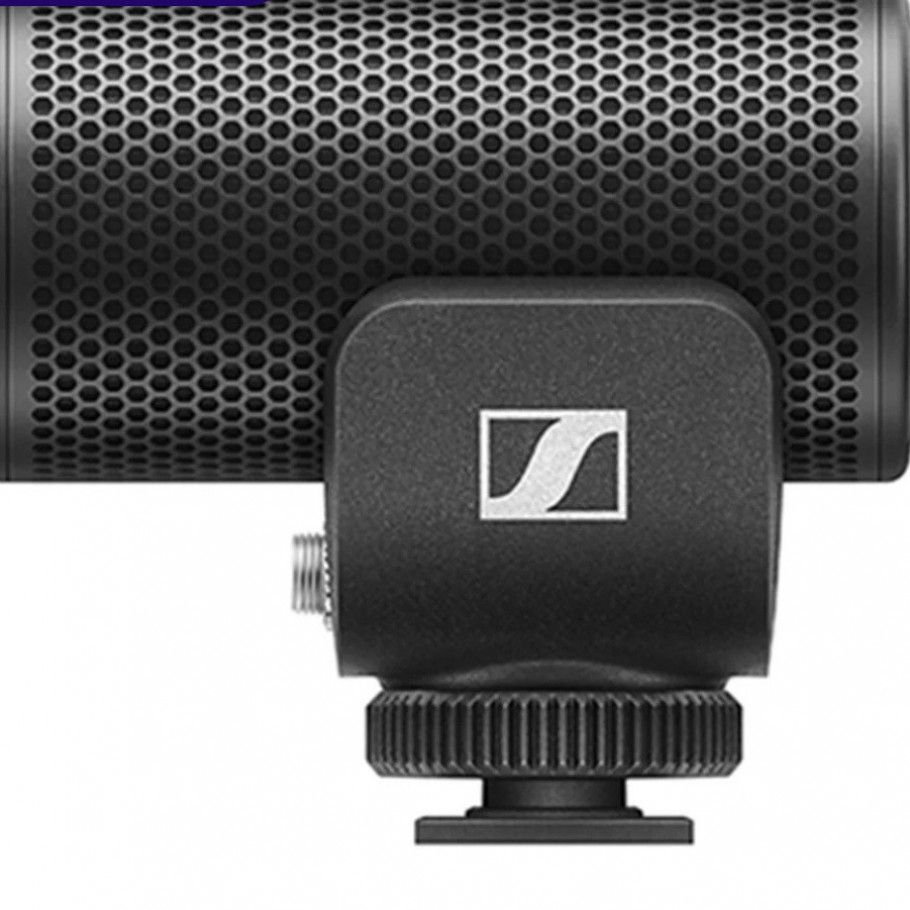 Sennheiser MKE200