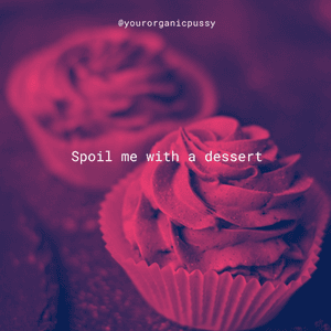 Dessert