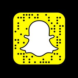 snapchat for lifetime