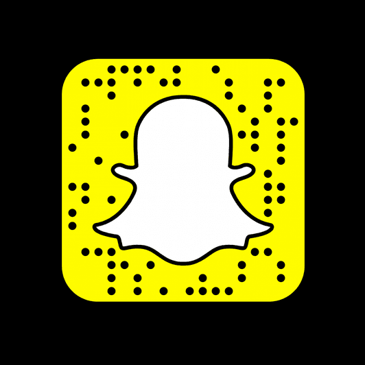 snapchat for lifetime