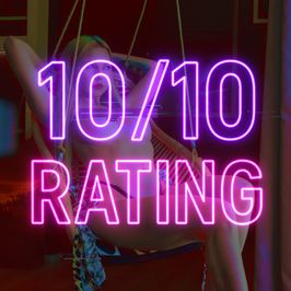 Good Dick Rating Video