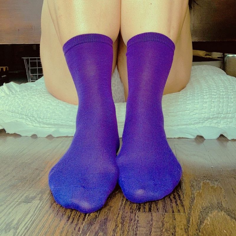 socks