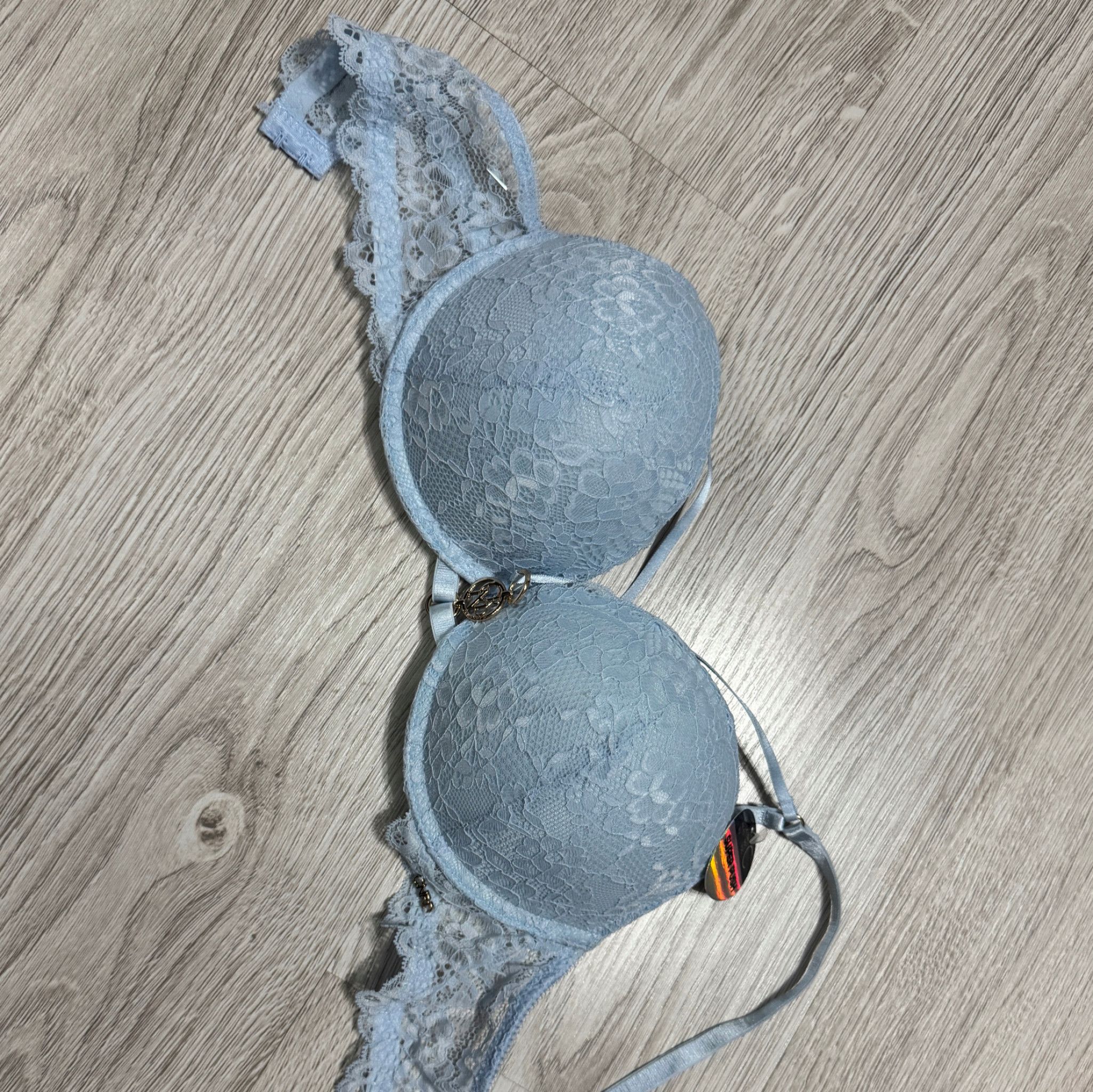 Bra