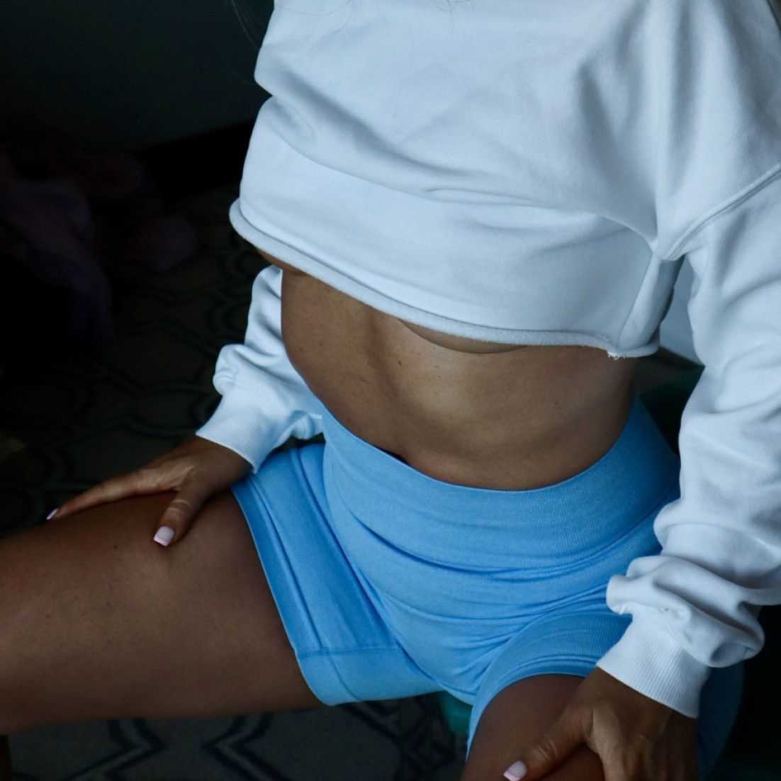 Sluts outfit