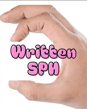 Written SPH